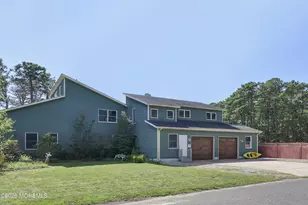 2450 Capshaw Rd, Forked River, NJ 08731 - Photo 3