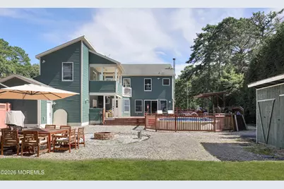 2450 Capshaw Road, Forked River, NJ 08731 - Photo 29