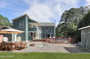 2450 Capshaw Rd, Forked River, NJ 08731 - Photo 29