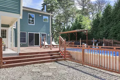 2450 Capshaw Road, Forked River, NJ 08731 - Photo 31