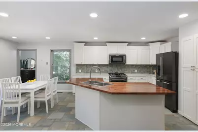 2450 Capshaw Road, Forked River, NJ 08731 - Photo 15