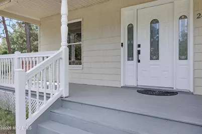 2450 Capshaw Road, Forked River, NJ 08731 - Photo 5