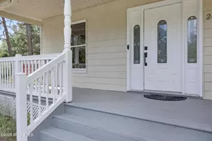 2450 Capshaw Rd, Forked River, NJ 08731 - Photo 5