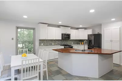 2450 Capshaw Road, Forked River, NJ 08731 - Photo 9