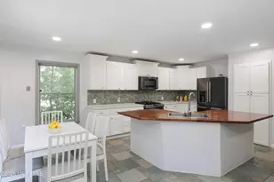 2450 Capshaw Rd, Forked River, NJ 08731 - Photo 9