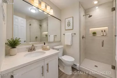 48 Ellsworth Court, Red Bank, NJ 07701 - Photo 19