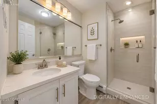 48 Ellsworth Ct, Red Bank, NJ 07701 - Photo 19