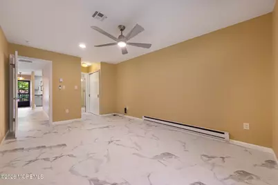 48 Ellsworth Court, Red Bank, NJ 07701 - Photo 15