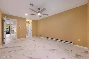 48 Ellsworth Ct, Red Bank, NJ 07701 - Photo 15