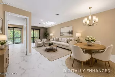 48 Ellsworth Court, Red Bank, NJ 07701 - Photo 11