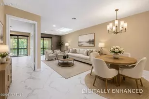 48 Ellsworth Ct, Red Bank, NJ 07701 - Photo 11