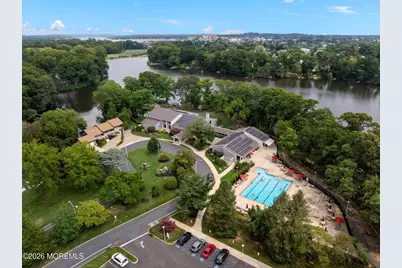 48 Ellsworth Court, Red Bank, NJ 07701 - Photo 25