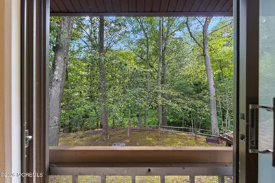 48 Ellsworth Court, Red Bank, NJ 07701 - Photo 23