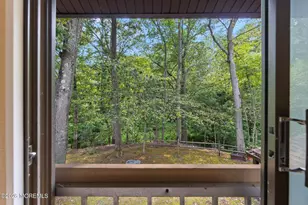 48 Ellsworth Ct, Red Bank, NJ 07701 - Photo 23