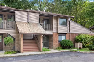 48 Ellsworth Ct, Red Bank, NJ 07701 - Photo 3