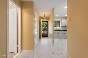 48 Ellsworth Ct, Red Bank, NJ 07701 - Photo 5