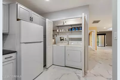48 Ellsworth Court, Red Bank, NJ 07701 - Photo 9