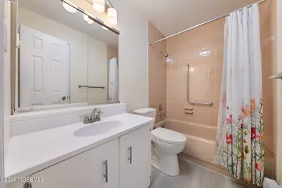 48 Ellsworth Court, Red Bank, NJ 07701 - Photo 13