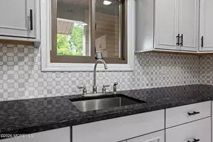 48 Ellsworth Ct, Red Bank, NJ 07701 - Photo 7