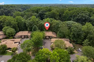 48 Ellsworth Ct, Red Bank, NJ 07701 - Photo 1