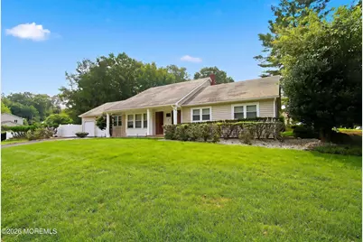 25 McCue Road, Morganville, NJ 07751 - Photo 3