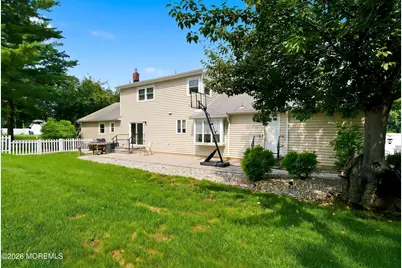 25 McCue Road, Morganville, NJ 07751 - Photo 27