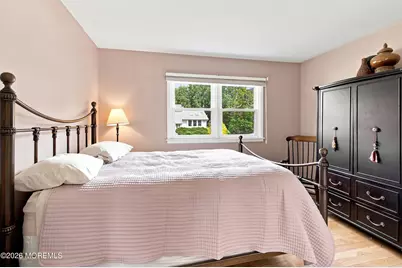 25 McCue Road, Morganville, NJ 07751 - Photo 17