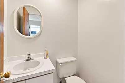 25 McCue Road, Morganville, NJ 07751 - Photo 13