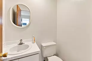 25 Mccue Rd, Morganville, NJ 07751 - Photo 13