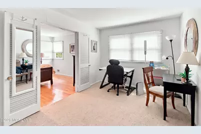 25 McCue Road, Morganville, NJ 07751 - Photo 23