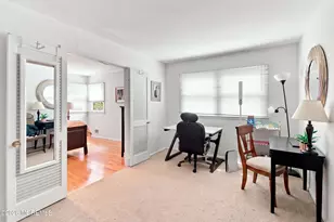 25 Mccue Rd, Morganville, NJ 07751 - Photo 23