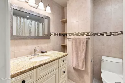 25 McCue Road, Morganville, NJ 07751 - Photo 15