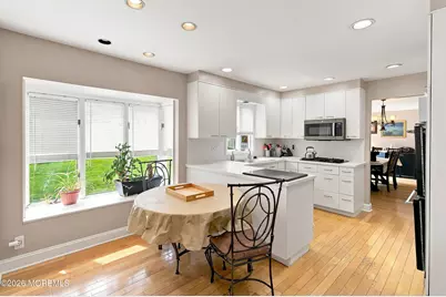 25 McCue Road, Morganville, NJ 07751 - Photo 9