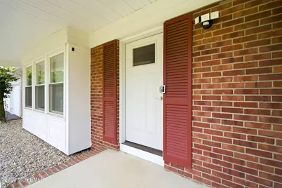 25 McCue Road, Morganville, NJ 07751 - Photo 5