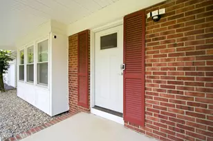 25 Mccue Rd, Morganville, NJ 07751 - Photo 5