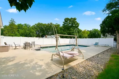 25 McCue Road, Morganville, NJ 07751 - Photo 25