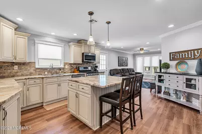 10 Noranda Street, Toms River Township, NJ 08757 - Photo 15