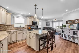10 Noranda St, Toms River Township, NJ 08757 - Photo 15