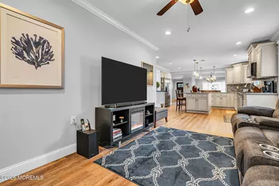 10 Noranda Street, Toms River Township, NJ 08757 - Photo 23