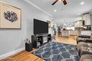 10 Noranda St, Toms River Township, NJ 08757 - Photo 23