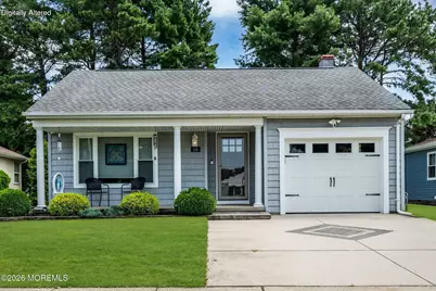 10 Noranda Street, Toms River Township, NJ 08757 - Photo 1