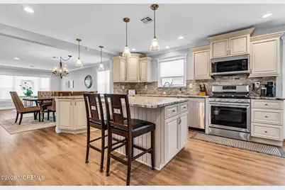 10 Noranda Street, Toms River Township, NJ 08757 - Photo 17