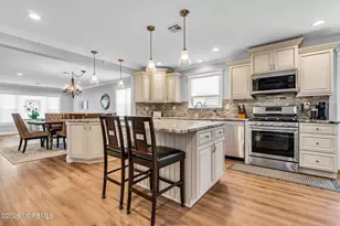 10 Noranda St, Toms River Township, NJ 08757 - Photo 17