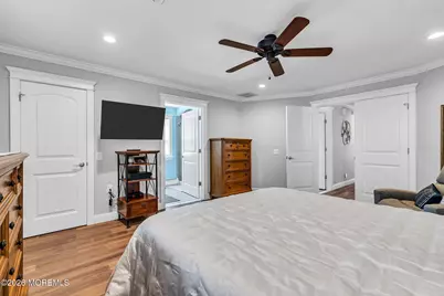 10 Noranda Street, Toms River Township, NJ 08757 - Photo 27