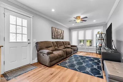 10 Noranda Street, Toms River Township, NJ 08757 - Photo 25