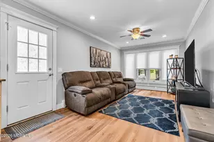 10 Noranda St, Toms River Township, NJ 08757 - Photo 25