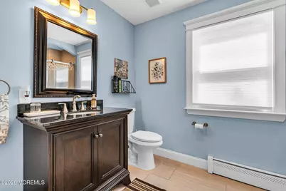 10 Noranda Street, Toms River Township, NJ 08757 - Photo 31