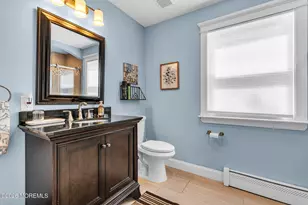 10 Noranda St, Toms River Township, NJ 08757 - Photo 31