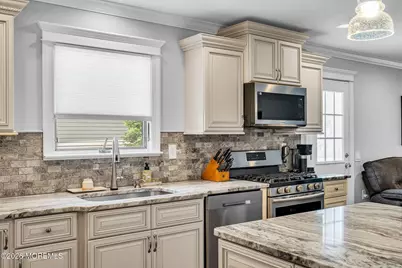 10 Noranda Street, Toms River Township, NJ 08757 - Photo 21