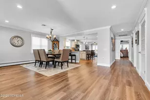 10 Noranda St, Toms River Township, NJ 08757 - Photo 7